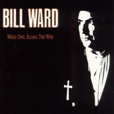Ward 1: Along the Way