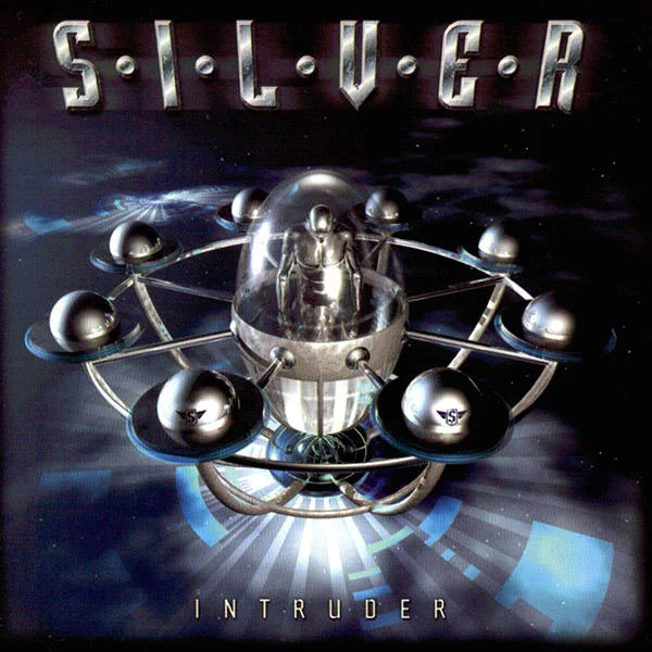 Intruder