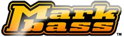Mark Bass